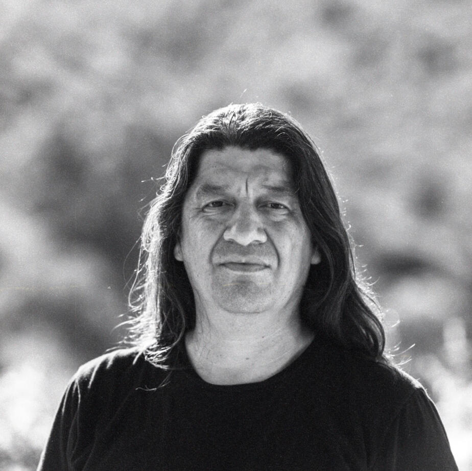 luis toro https://luistoro.bandcamp.com/music