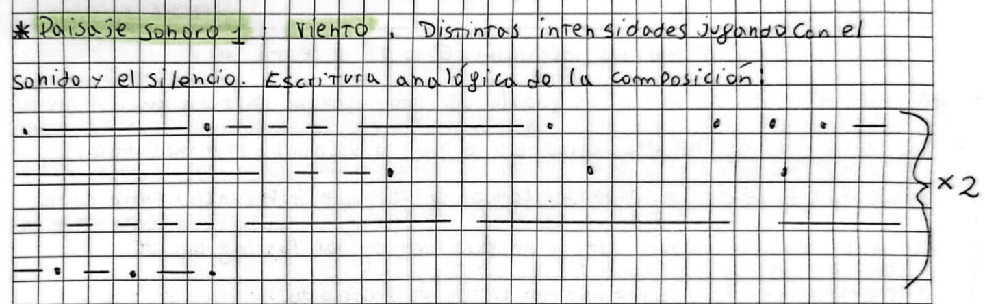 Ejemplo