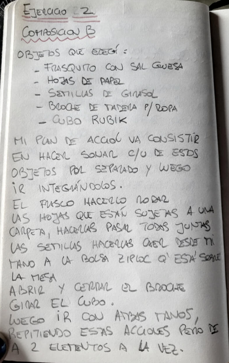 Ejemplo