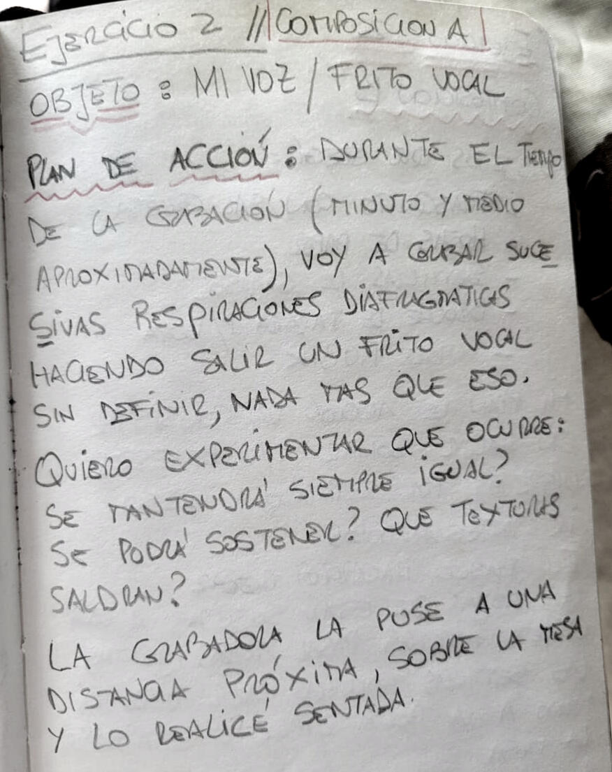 Ejemplo